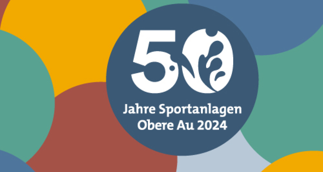 240426 landingpage_titelbild_50-jahre_500x1000px