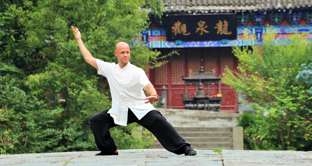tai_chi_und_qi_gong