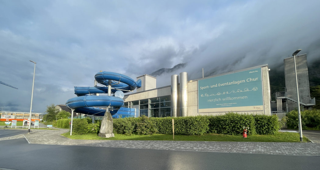 sportanlagen_fruehling_2024_kschreiber_1