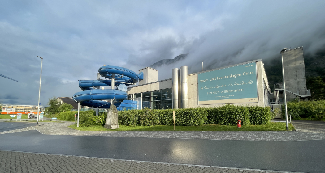 sportanlagen_sommer_wolken_katharinaschreiber