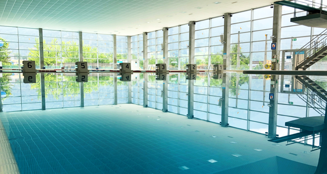 baden_hallenbad_revision2023_kschreiber_2a