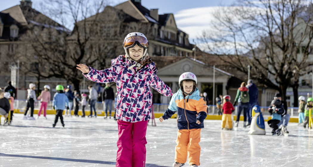 eislauf_quader_kinder_alicedasneves_5