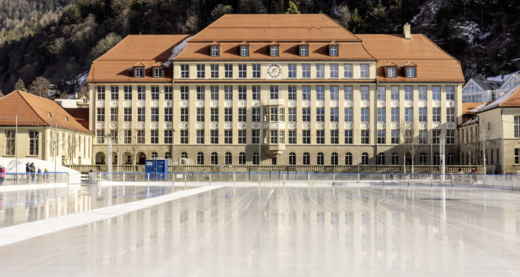 eislauf_quader_alicedasneves_1a