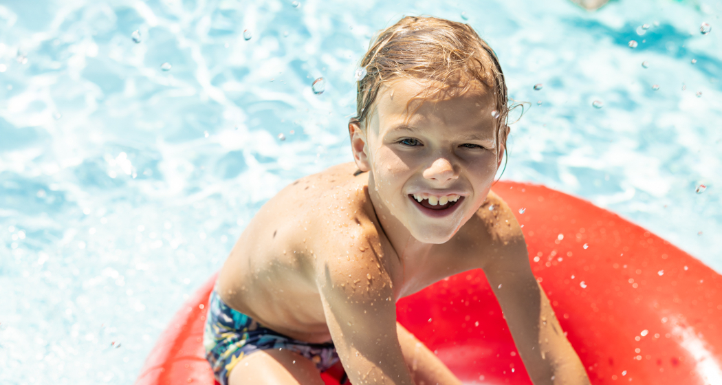 event_obereau_freibad_spielnachmittag_alicedasneves_2