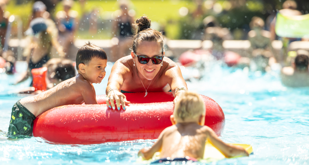 2024-08-erlebniswelt-oa-wasserspielsachen-03-srgb-web