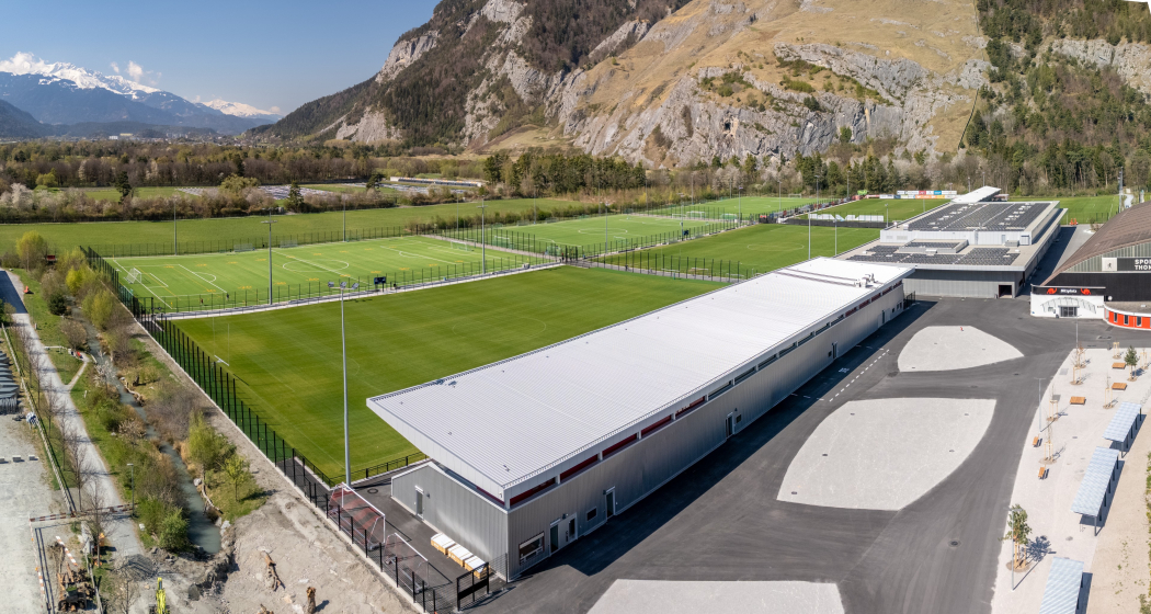 rasen_oberau_stadion_alicedasneves_3