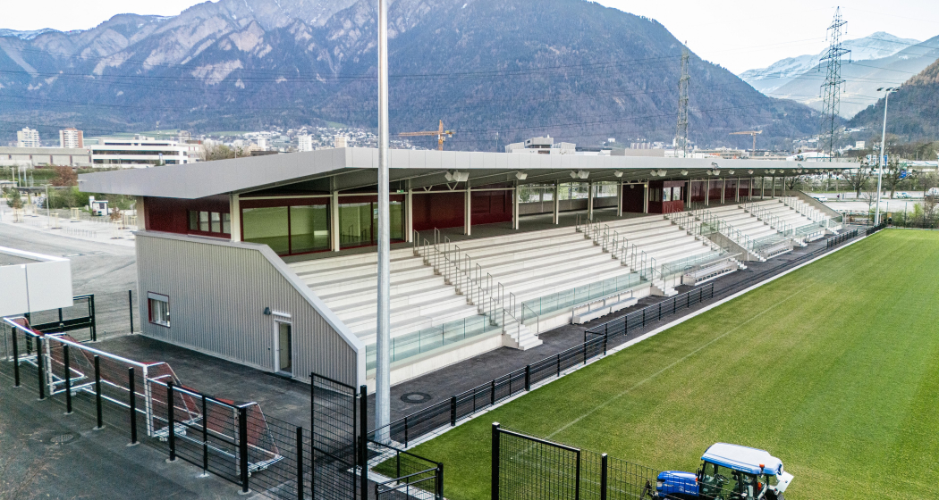 rasen_oberau_stadion_alicedasneves_4