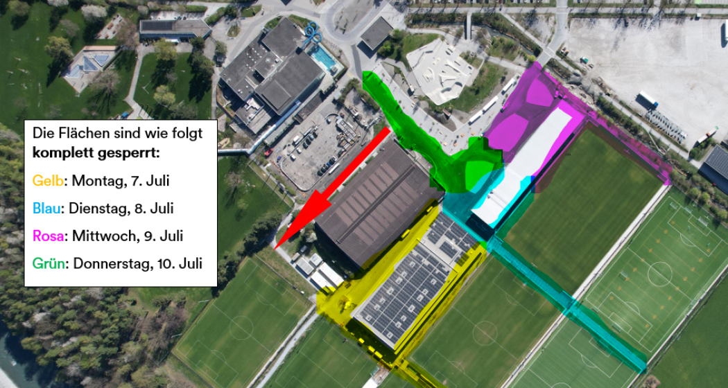 belagseinbau_obere_au_juli_2025