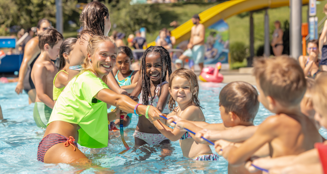event_erlebnissommer_wasserspiele_alicedasneves_1