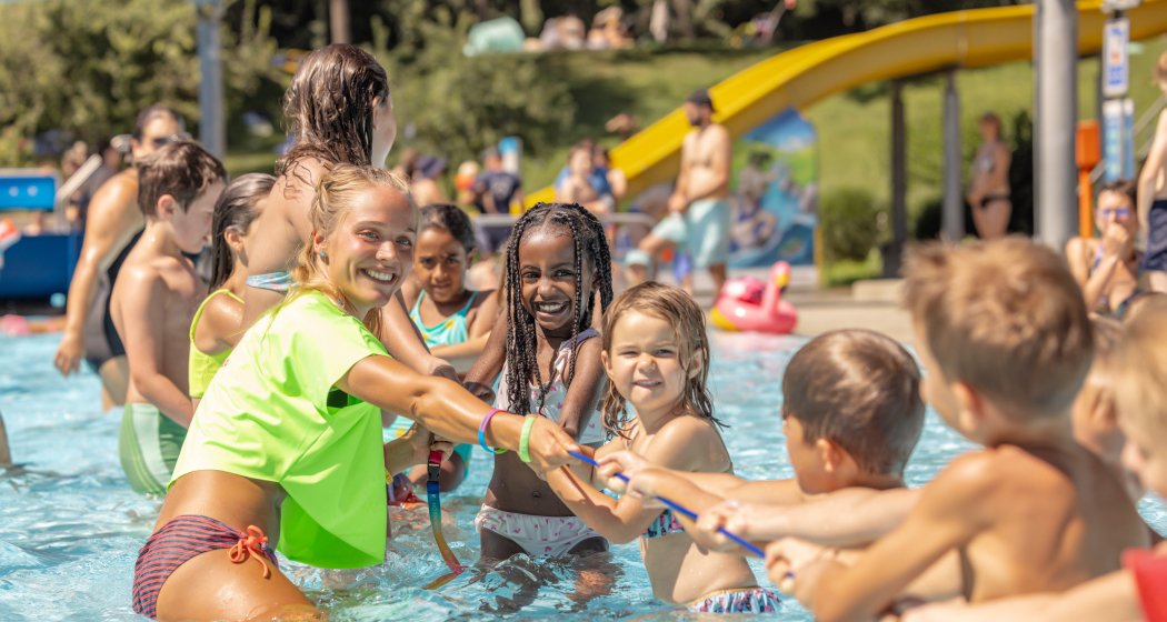 event_erlebnissommer_wasserspiele_alicedasneves_1b