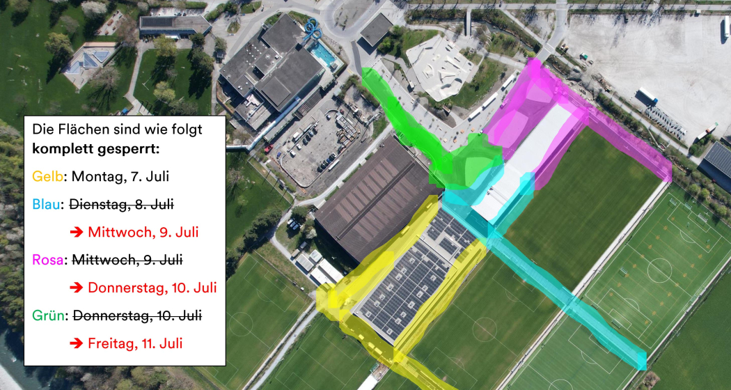 belagsarbeiten_obere_au_juli_2025-2