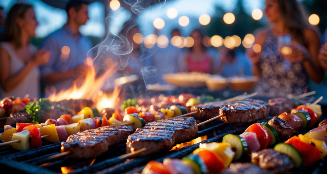gastro_sand_grillabende_adobestock_2