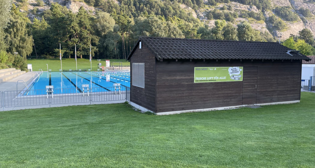 freibad_obereau_bittenichtrauchen_3