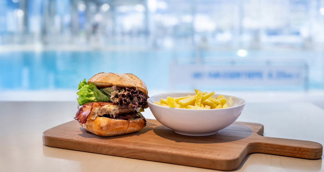 gastro_sportrestaurant_burger_daniammann_6_retuschiert_4800