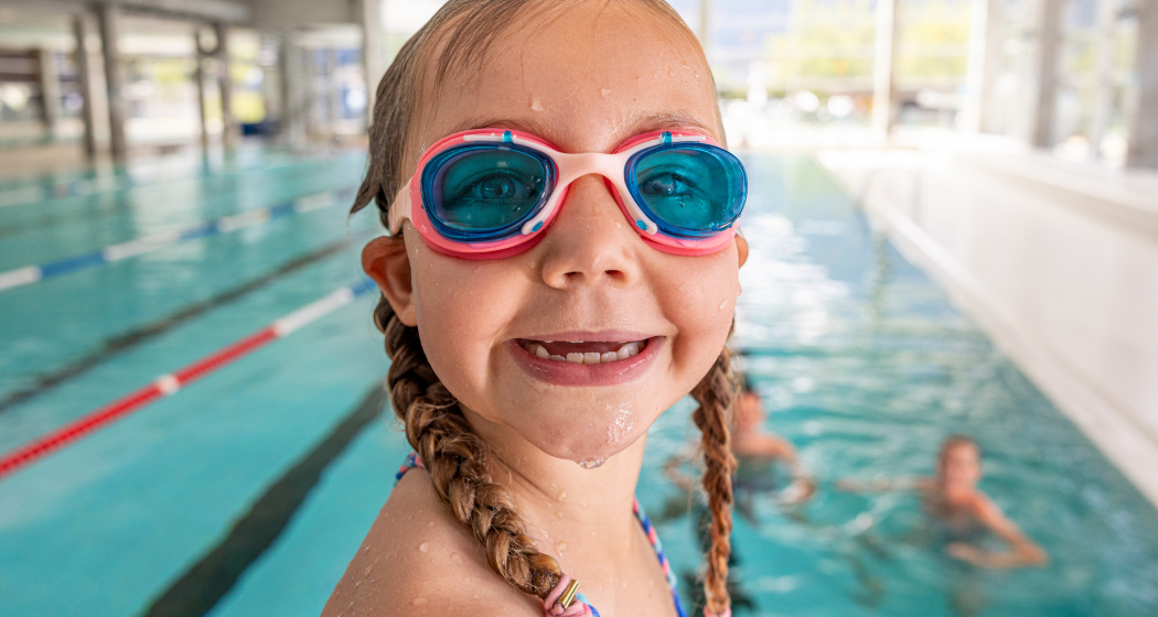 baeder_hallenbad_familie_alicedasneves_1