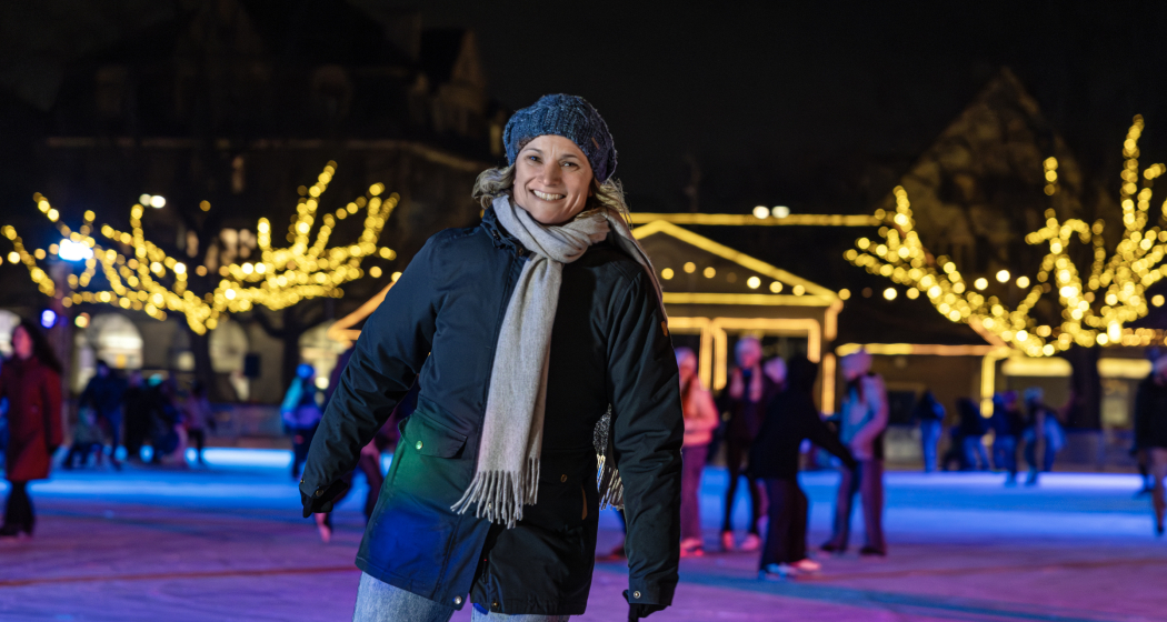 event_quader_winter_eisdisco_alicedasneves_3