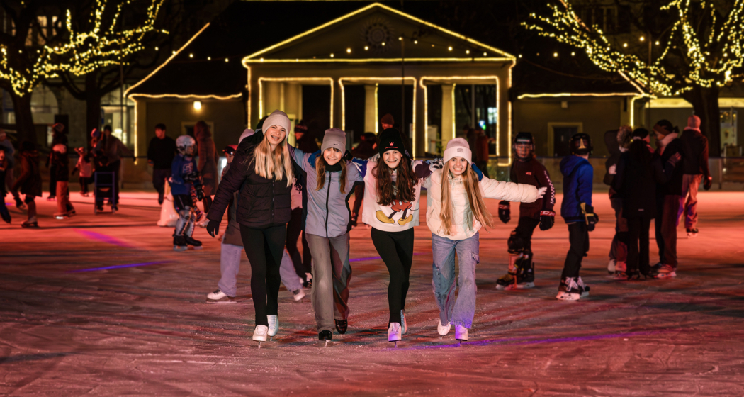 event_quader_winter_eisdisco_jugendliche_alicedasneves_a