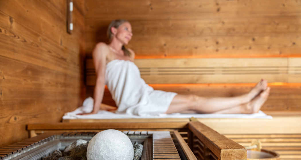 wellness_sauna_damen_aufguss_alicedasneves_2