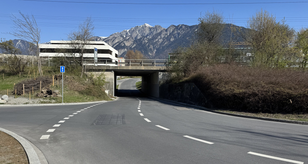 areal_sanierung_grossbrugger_kschreiber_1