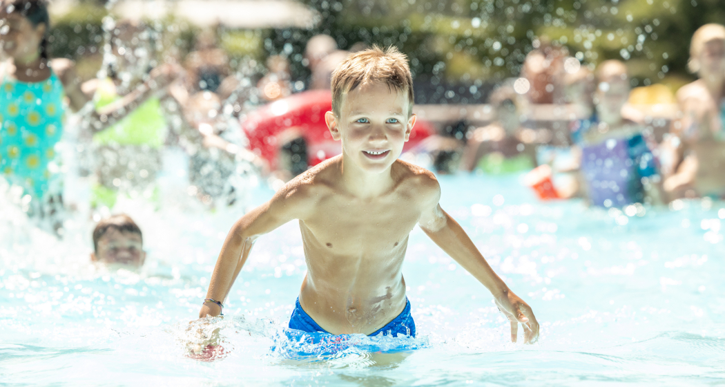 event_erlebnissommer_wasserspiele_alicedasneves_14