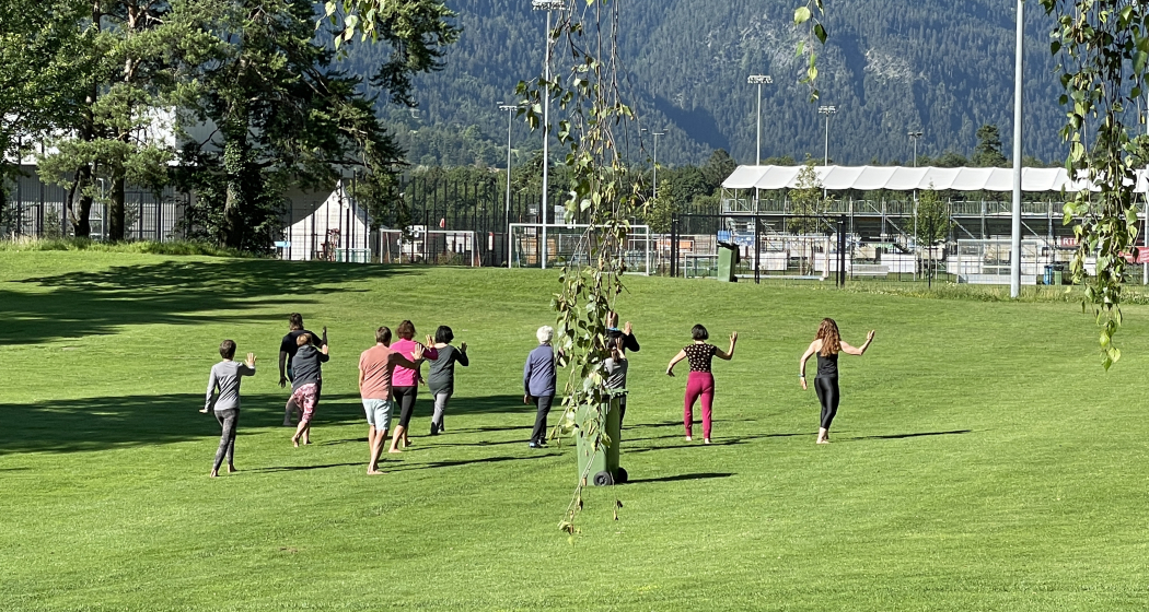 fitness_group_freibad_taichi_katharinaschreiber_1