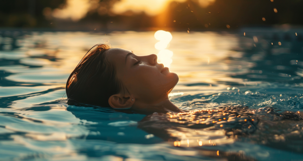 baeder_obigschwimma_freibaeder_adobestock_4800