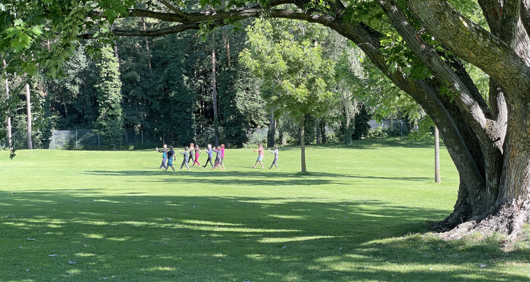 fitness_group_freibad_taichi_katharinaschreiber_2