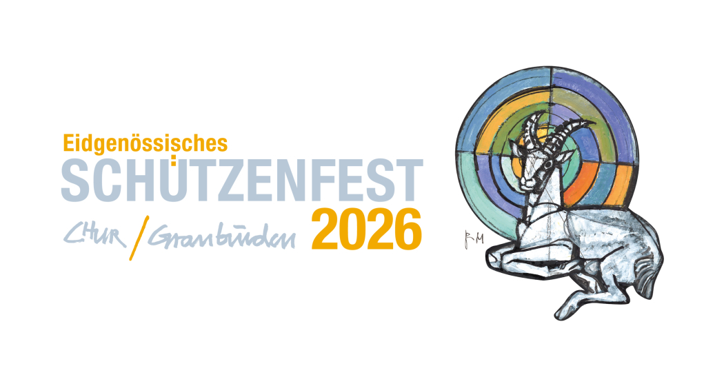 Logo Schützenfest 2400x1600
