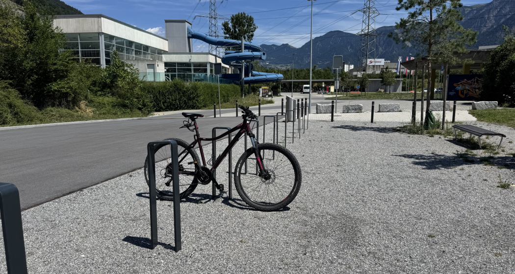 areal_veloabstellplatz_vorplatzhs_kschreiber_1