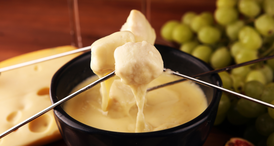 Fondue-Plausch.jpg