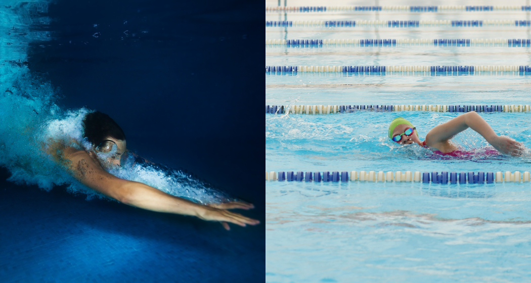 baeder_traglufthalle_obigschwimma_4800