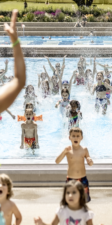 event_erlebnissommer_2021_aquafit_alicedasneves_1