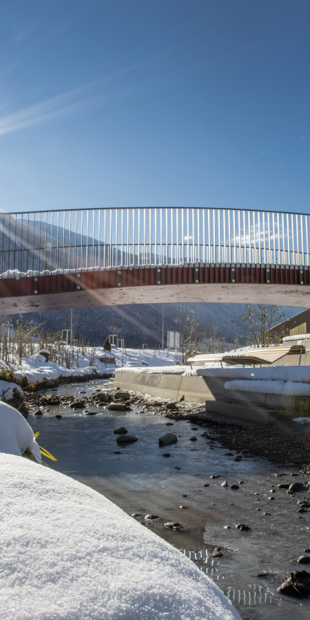 muehlbach_obereau_winter_yvonnebollhalder
