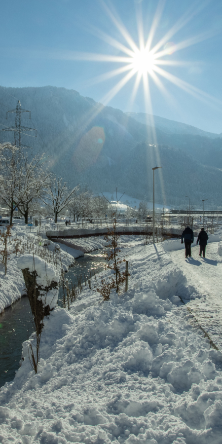 muehlbach_obereau_winter_yvonnebollhalder