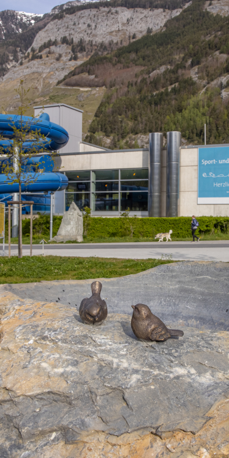 sportanlagen_obereau_sommer_yvonnebollhalder_2