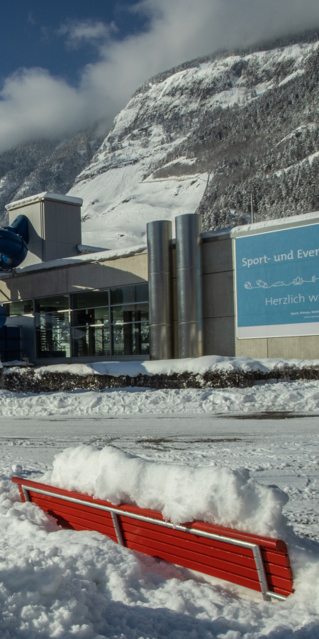 sportanlagen_obereau_winter_yvonnebollhalder_7
