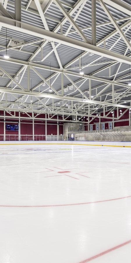 eislauf_obereau_trainingseishalle_innen_alicedasneves_2
