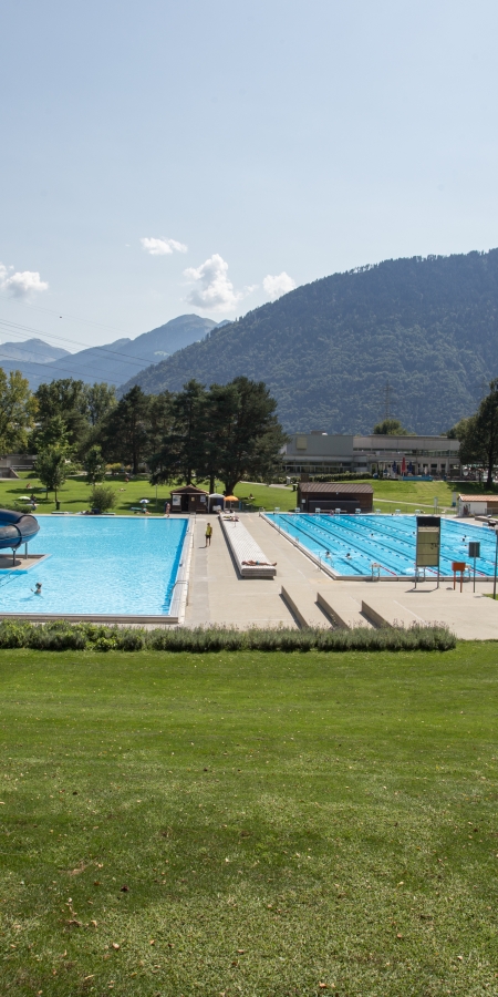 baden_obereau_freibad_yvonnebollhalder5