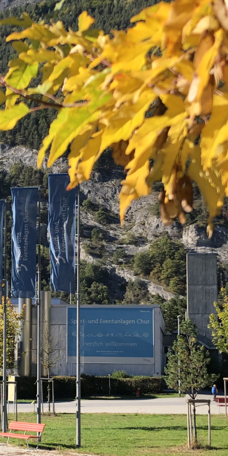sportanlagen_obereau_herbst_katharinschreiber_2a