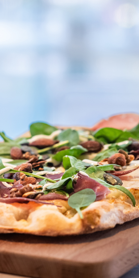 gastro_sportrestaurant_pinsa_daniammann_3