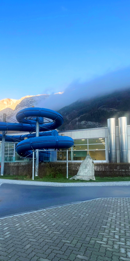 sportanlagen_spätwinter_ks_1a