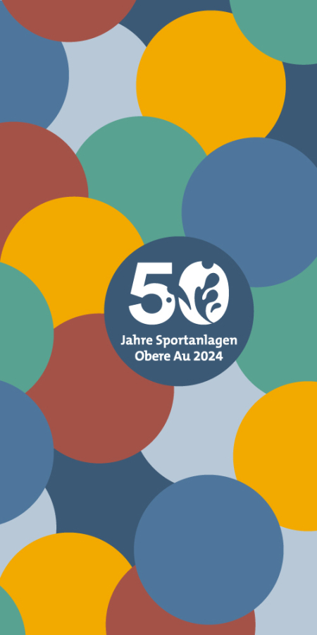 240426 landingpage_titelbild_50-jahre_500x1000px