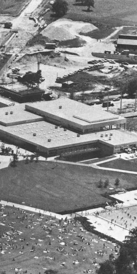 sportanlagen_obere_au_1975_-_bd_v_3.136-2