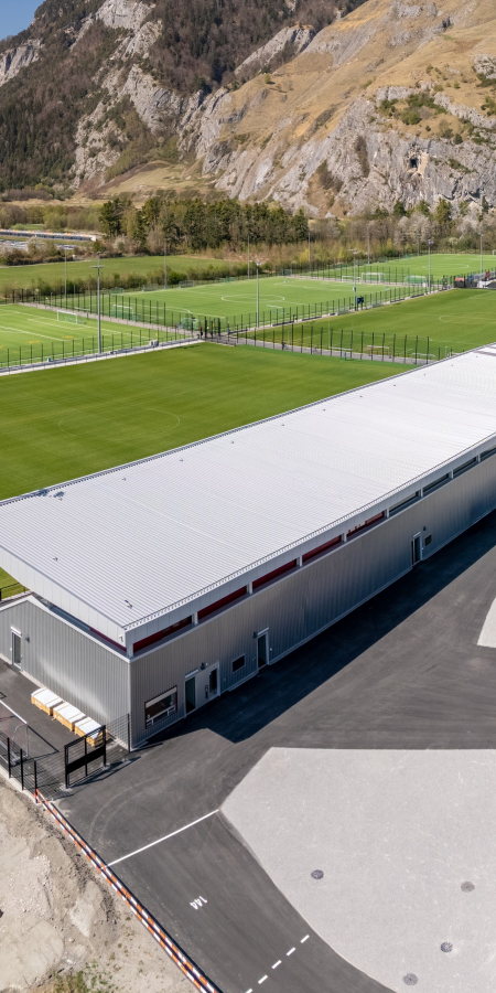 rasen_oberau_stadion_alicedasneves_3