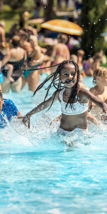 event_erlebnissommer_wasserspiele_alicedasneves_13