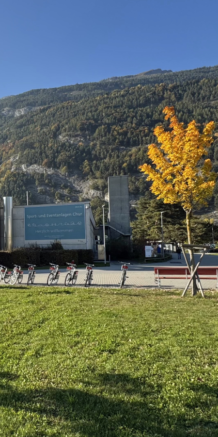 sportanlagen_herbst_2025_katharinaschreiber_2