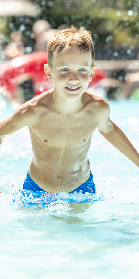event_erlebnissommer_wasserspiele_alicedasneves_14