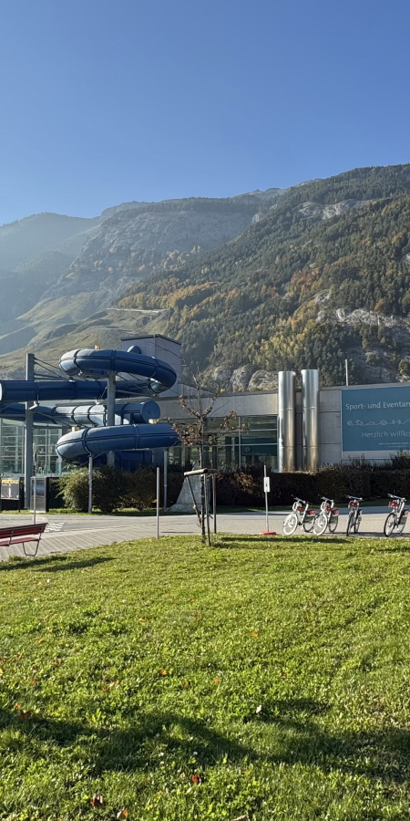 sportanlagen_herbst_2025_katharinaschreiber_2