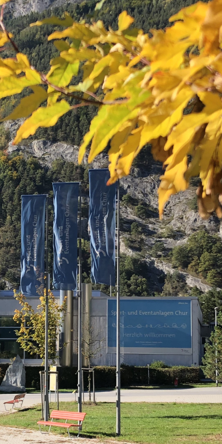sportanlagen_obereau_herbst_katharinschreiber_2a
