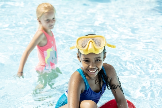 familien-kinder_obereau_baden_spielnachmittag_alicedasneves_1